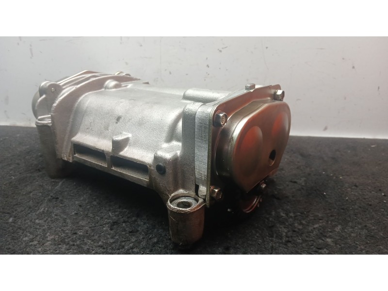 Recambio de bomba aceite para hyundai santa fé i (sm) 2.0 crdi 4x4 referencia OEM IAM   