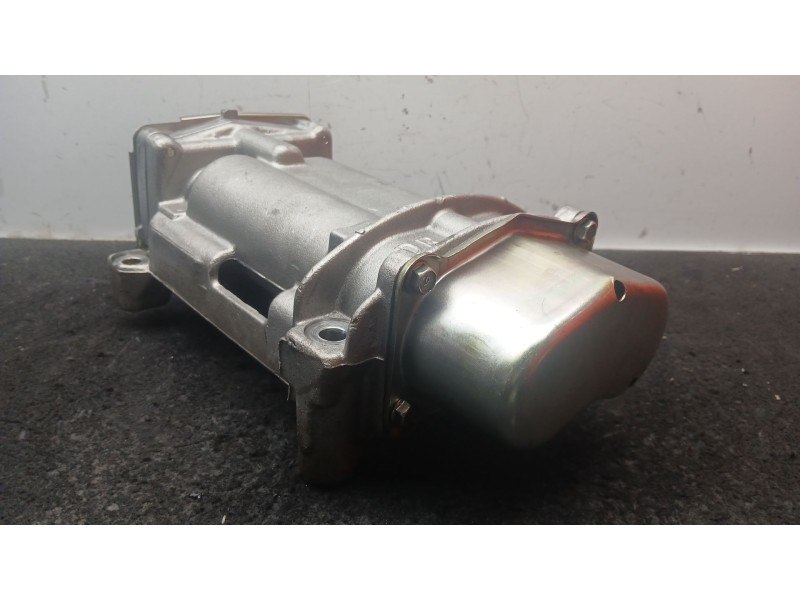 Recambio de bomba aceite para hyundai santa fé i (sm) 2.0 crdi 4x4 referencia OEM IAM   