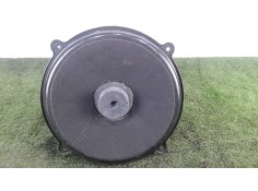 Recambio de no identificado para mazda cx-7 (er) 2.2 mzr-cd awd (er10a) referencia OEM IAM EG2366960  