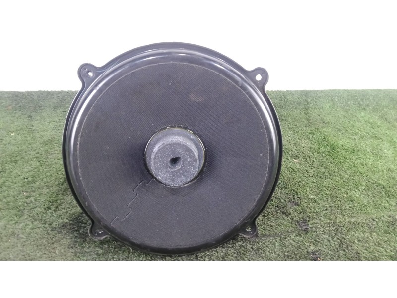 Recambio de no identificado para mazda cx-7 (er) 2.2 mzr-cd awd (er10a) referencia OEM IAM EG2366960  