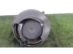 Recambio de no identificado para mazda cx-7 (er) 2.2 mzr-cd awd (er10a) referencia OEM IAM EG2366960   2
