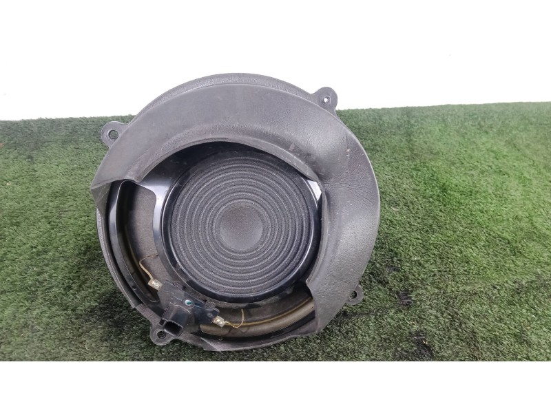 Recambio de no identificado para mazda cx-7 (er) 2.2 mzr-cd awd (er10a) referencia OEM IAM EG2366960  