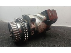 Recambio de bomba inyeccion para ford transit connect (p65_, p70_, p80_) 1.8 tdci referencia OEM IAM R9044Z016A DELPHI 4 PINES