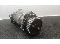 Recambio de bomba inyeccion para ford transit connect (p65_, p70_, p80_) 1.8 tdci referencia OEM IAM R9044Z016A DELPHI 4 PINES 2