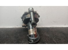 Recambio de depresor freno / bomba vacio para ford transit connect (p65_, p70_, p80_) 1.8 tdci referencia OEM IAM REFERENCIA BOR