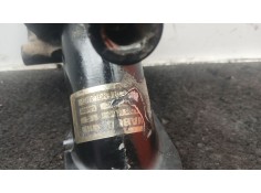 Recambio de depresor freno / bomba vacio para ford transit connect (p65_, p70_, p80_) 1.8 tdci referencia OEM IAM REFERENCIA BOR 2