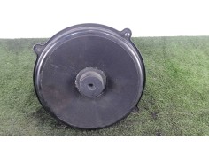 Recambio de no identificado para mazda cx-7 (er) 2.2 mzr-cd awd (er10a) referencia OEM IAM EG2366960  