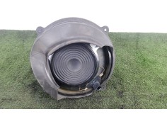 Recambio de no identificado para mazda cx-7 (er) 2.2 mzr-cd awd (er10a) referencia OEM IAM EG2366960   2