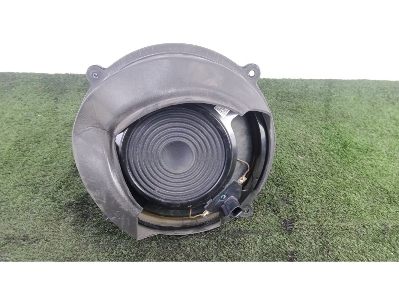 Recambio de no identificado para mazda cx-7 (er) 2.2 mzr-cd awd (er10a) referencia OEM IAM EG2366960  