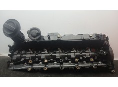 Recambio de tapa balancines para bmw x6 (e71, e72) xdrive 30 d referencia OEM IAM 7800309  