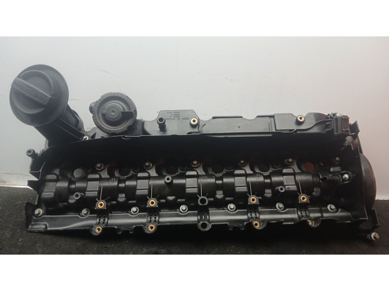 Recambio de tapa balancines para bmw x6 (e71, e72) xdrive 30 d referencia OEM IAM 7800309  