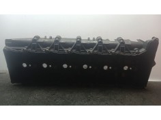 Recambio de tapa balancines para bmw x6 (e71, e72) xdrive 30 d referencia OEM IAM 7800309   2
