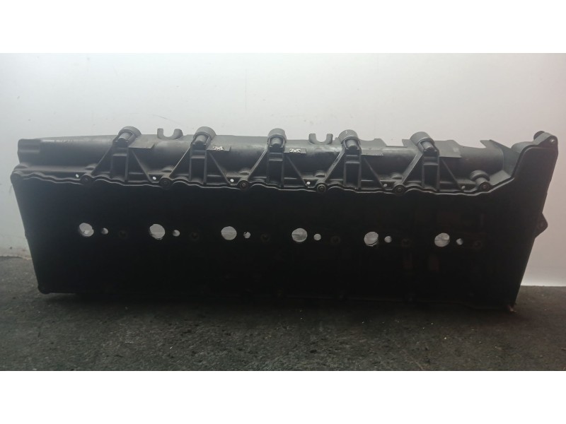 Recambio de tapa balancines para bmw x6 (e71, e72) xdrive 30 d referencia OEM IAM 7800309  