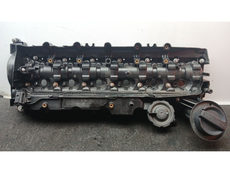 Recambio de tapa balancines para bmw x6 (e71, e72) xdrive 30 d referencia OEM IAM 7800309  