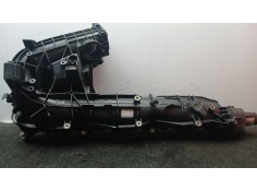 Recambio de colector admision para bmw x6 (e71, e72) xdrive 30 d referencia OEM IAM 850723302  
