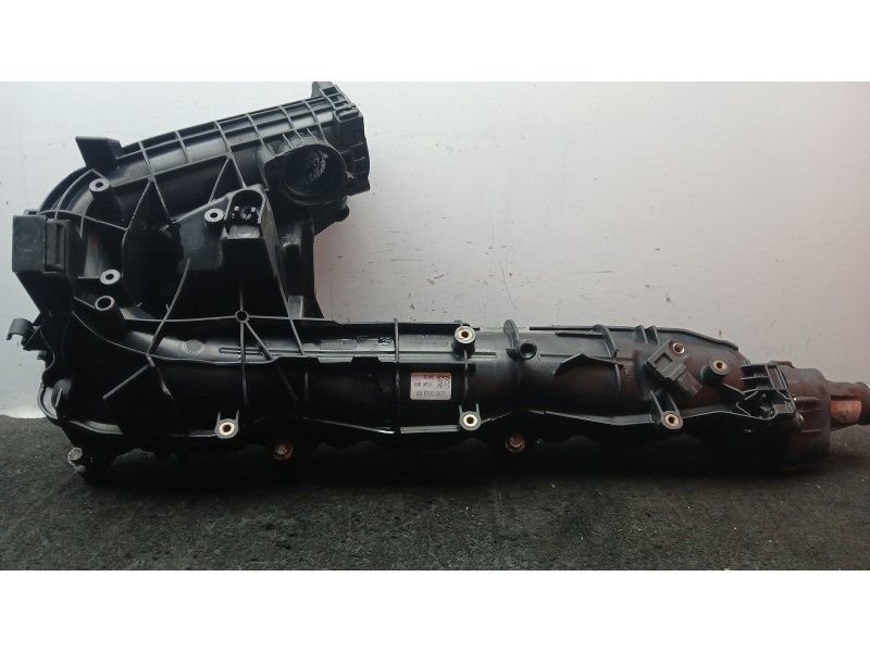 Recambio de colector admision para bmw x6 (e71, e72) xdrive 30 d referencia OEM IAM 850723302  