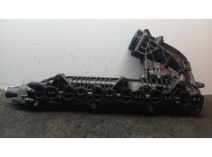 Recambio de colector admision para bmw x6 (e71, e72) xdrive 30 d referencia OEM IAM 850723302   2