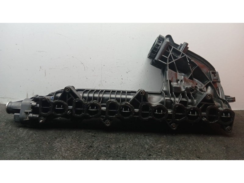 Recambio de colector admision para bmw x6 (e71, e72) xdrive 30 d referencia OEM IAM 850723302  