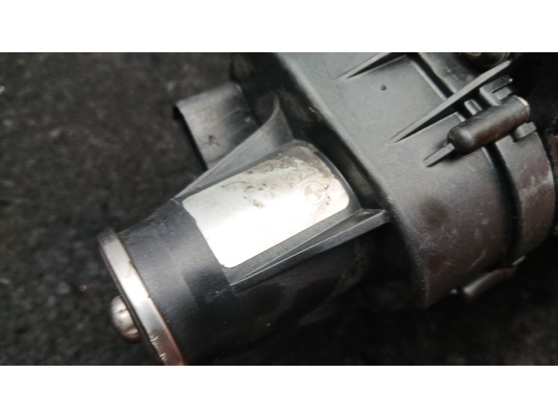 Recambio de colector admision para bmw x6 (e71, e72) xdrive 30 d referencia OEM IAM 850723302  