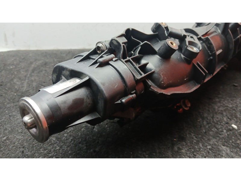 Recambio de colector admision para bmw x6 (e71, e72) xdrive 30 d referencia OEM IAM 850723302  