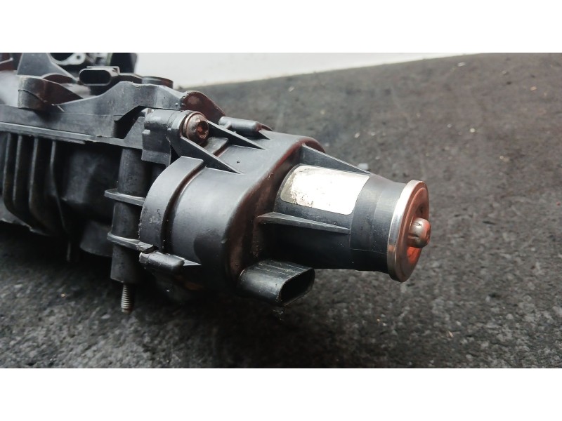 Recambio de colector admision para bmw x6 (e71, e72) xdrive 30 d referencia OEM IAM 850723302  