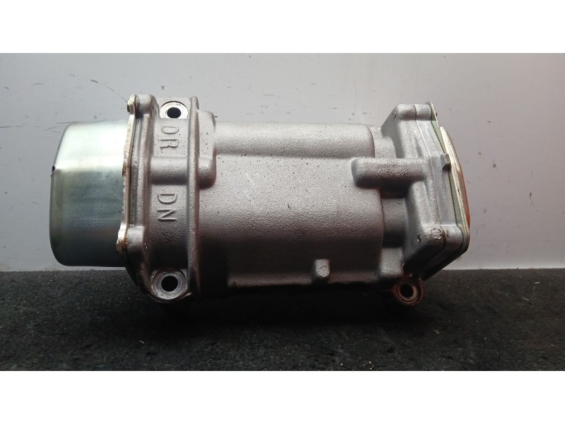 Recambio de bomba aceite para hyundai santa fé i (sm) 2.0 crdi 4x4 referencia OEM IAM   
