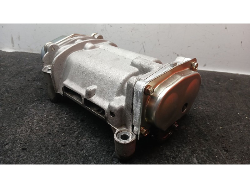 Recambio de bomba aceite para hyundai santa fé i (sm) 2.0 crdi 4x4 referencia OEM IAM   