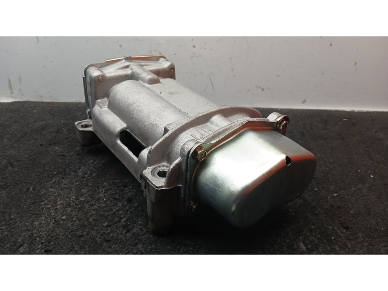 Recambio de bomba aceite para hyundai santa fé i (sm) 2.0 crdi 4x4 referencia OEM IAM   