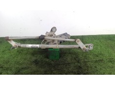 Recambio de motor limpia delantero para jeep compass (mp, m6, mv, m7) 1.4 multiair 4x4 referencia OEM IAM 916251046  