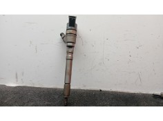 Recambio de inyector para hyundai santa fé i (sm) 2.0 crdi 4x4 referencia OEM IAM 0445110064 BOSCH 2 PINES