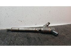 Recambio de inyector para hyundai santa fé i (sm) 2.0 crdi 4x4 referencia OEM IAM 0445110064 BOSCH 2 PINES 2