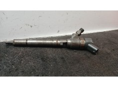 Recambio de inyector para hyundai santa fé i (sm) 2.0 crdi 4x4 referencia OEM IAM 0445110064 BOSCH 2 PINES 2