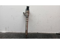 Recambio de inyector para hyundai santa fé i (sm) 2.0 crdi 4x4 referencia OEM IAM 0445110064 BOSCH 2 PINES