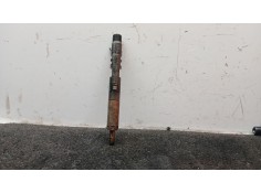 Recambio de inyector para ford transit connect (p65_, p70_, p80_) 1.8 tdci referencia OEM IAM R9044Z016A DELPHI 2 PINES