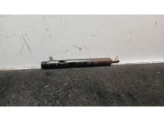 Recambio de inyector para ford transit connect (p65_, p70_, p80_) 1.8 tdci referencia OEM IAM R9044Z016A DELPHI 2 PINES 2