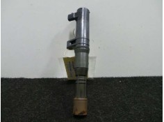 Recambio de bobina encendido para renault laguna (b56) 1.6 referencia OEM IAM 7700875000-0297008290-7700113705  DENSO