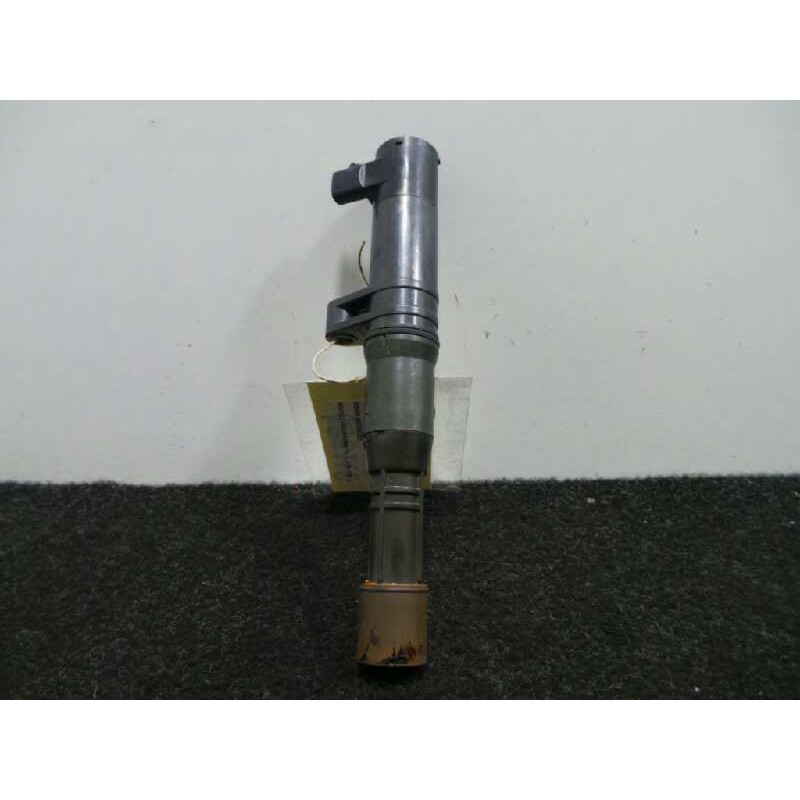Recambio de bobina encendido para renault laguna (b56) 1.6 referencia OEM IAM 7700875000-0297008290-7700113705  DENSO