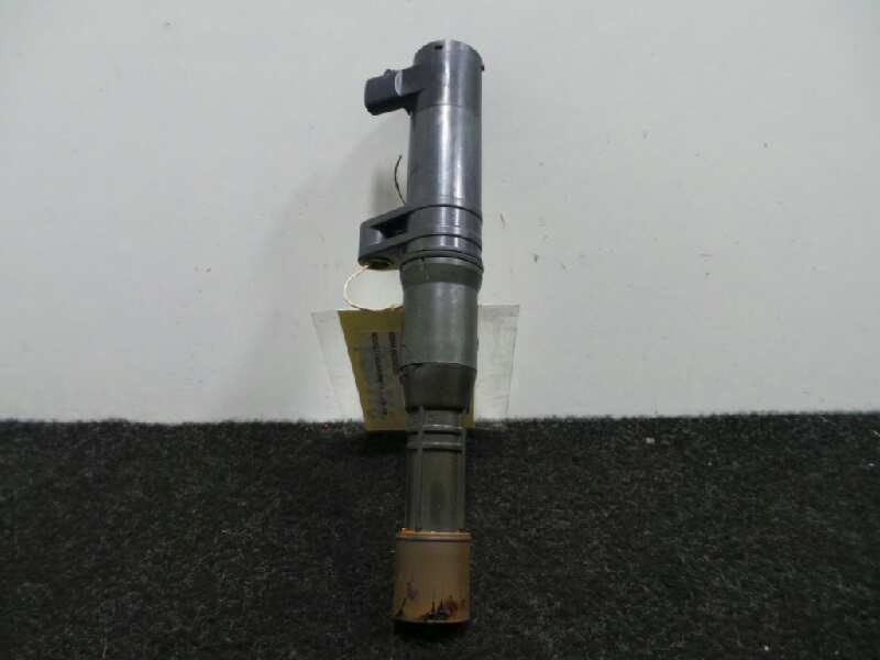 Recambio de bobina encendido para renault laguna (b56) 1.6 referencia OEM IAM 7700875000-0297008290-7700113705  DENSO