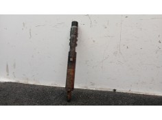 Recambio de inyector para ford transit connect (p65_, p70_, p80_) 1.8 tdci referencia OEM IAM R9044Z016A DELPHI 2 PINES