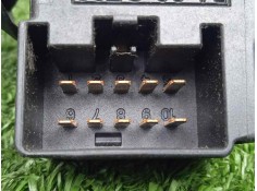 Recambio de mando limpia para ford transit connect (tc7) 1.8 tddi turbodiesel cat referencia OEM IAM YC1T17A553BC 10.PIN LIMPIA  2