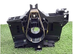 Recambio de anillo airbag para dacia logan 1.4 cat referencia OEM IAM 8200213173   2