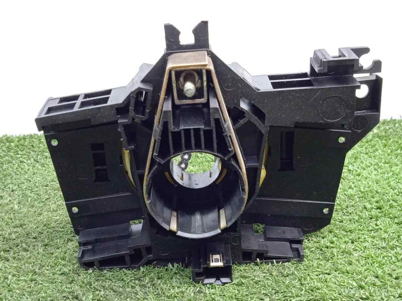 Recambio de anillo airbag para dacia logan 1.4 cat referencia OEM IAM 8200213173  