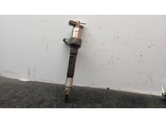 Recambio de inyector para mazda cx-7 (er) 2.2 mzr-cd awd (er10a) referencia OEM IAM R2AA13H50 DENSO 2 PINES