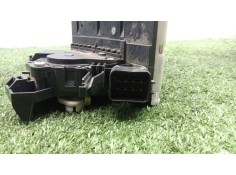 Recambio de cerradura puerta delantera izquierda para ford mondeo iii sedán (b4y) 1.8 16v referencia OEM IAM 391142A - 1E0351 00 2
