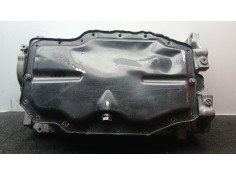Recambio de carter para mazda cx-7 (er) 2.2 mzr-cd awd (er10a) referencia OEM IAM   