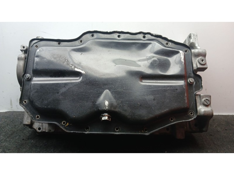 Recambio de carter para mazda cx-7 (er) 2.2 mzr-cd awd (er10a) referencia OEM IAM   