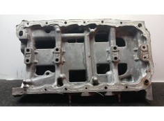 Recambio de carter para mazda cx-7 (er) 2.2 mzr-cd awd (er10a) referencia OEM IAM    2