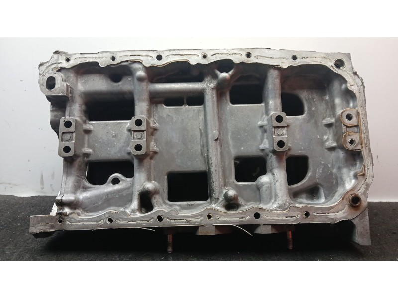 Recambio de carter para mazda cx-7 (er) 2.2 mzr-cd awd (er10a) referencia OEM IAM   