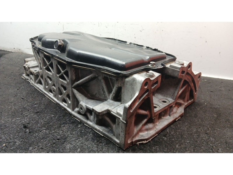 Recambio de carter para mazda cx-7 (er) 2.2 mzr-cd awd (er10a) referencia OEM IAM   