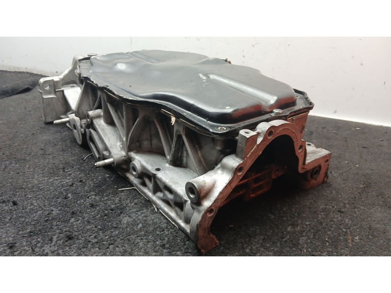 Recambio de carter para mazda cx-7 (er) 2.2 mzr-cd awd (er10a) referencia OEM IAM   